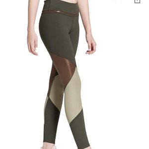 Joy Lab workout leggings
